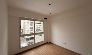 Departamento 2 ambientes a estrenar - San Martin