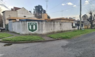 Casa en venta en Bella Vista