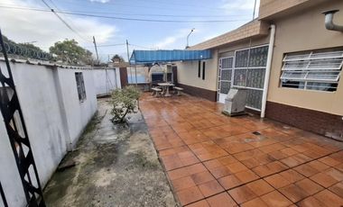 Casa en venta en Bella Vista