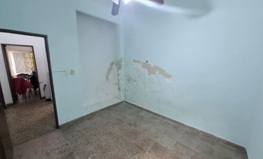 Casa en venta en Bella Vista