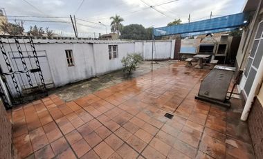 Casa en venta en Bella Vista