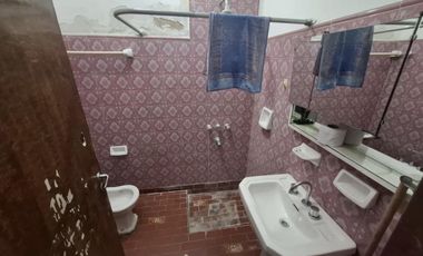 Casa en venta en Bella Vista