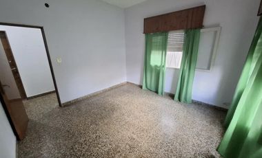 Casa en venta en Bella Vista