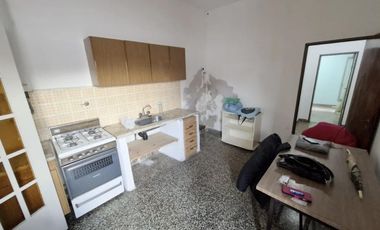 Casa en venta en Bella Vista