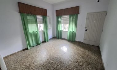 Casa en venta en Bella Vista