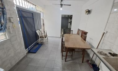 Casa en venta en Bella Vista
