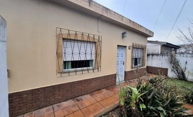 Casa en venta en Bella Vista