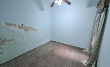 Casa en venta en Bella Vista