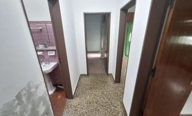 Casa en venta en Bella Vista