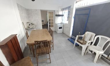 Casa en venta en Bella Vista