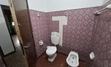 Casa en venta en Bella Vista
