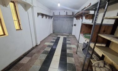 Casa en venta en Bella Vista
