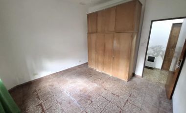 Casa en venta en Bella Vista
