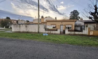 Casa en venta en Bella Vista