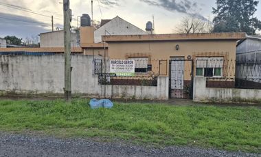 Casa en venta en Bella Vista