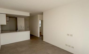 6º C piso 2 amb con escritorio  Av Ayacucho  2213