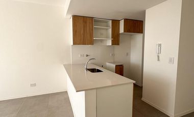 6º C piso 2 amb con escritorio  Av Ayacucho  2213