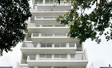 6º C piso 2 amb con escritorio  Av Ayacucho  2213