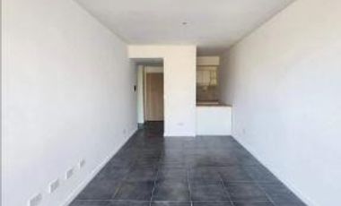 Cochera en venta en Granadero Baigorria