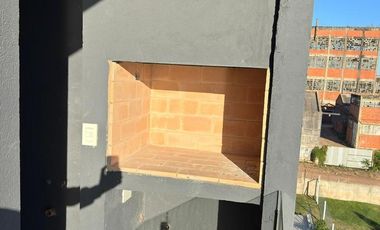 Cochera en venta en Granadero Baigorria