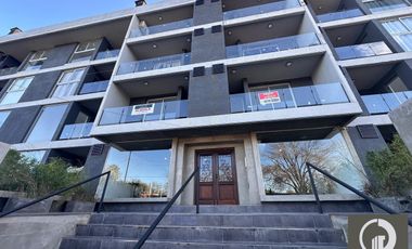 Cochera en venta en Granadero Baigorria