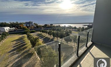 Cochera en venta en Granadero Baigorria