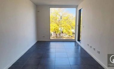 Cochera en venta en Granadero Baigorria