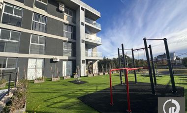 Cochera en venta en Granadero Baigorria