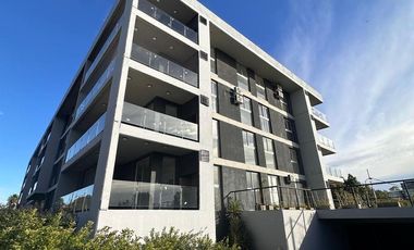 Cochera en venta en Granadero Baigorria