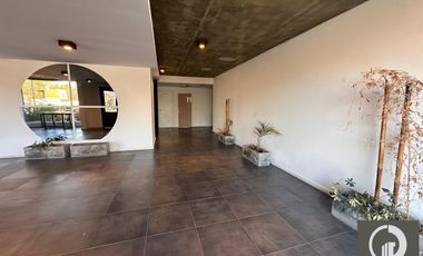 Cochera en venta en Granadero Baigorria