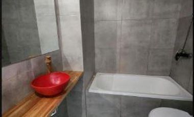 Cochera en venta en Granadero Baigorria