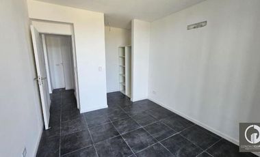 Cochera en venta en Granadero Baigorria