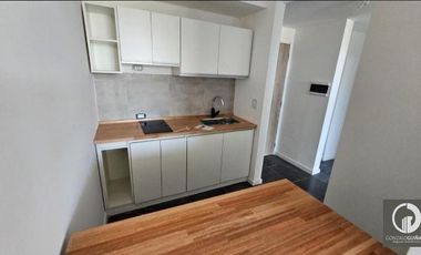 Cochera en venta en Granadero Baigorria