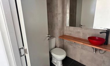 Cochera en venta en Granadero Baigorria