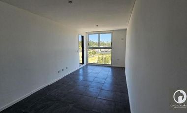 Cochera en venta en Granadero Baigorria