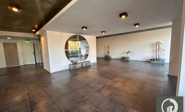 Cochera en venta en Granadero Baigorria