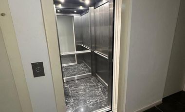 Cochera en venta en Granadero Baigorria