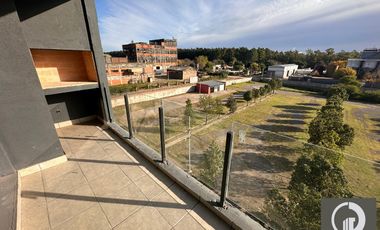Cochera en venta en Granadero Baigorria
