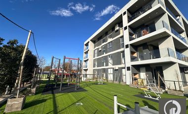 Cochera en venta en Granadero Baigorria