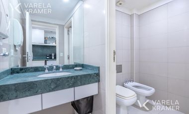 Oficina en venta en Retiro