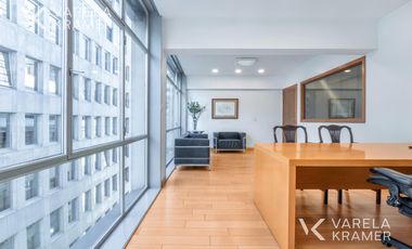 Oficina en venta en Retiro
