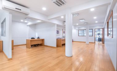 Oficina en venta en Retiro