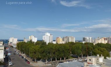 Departamento - Puerto Madryn