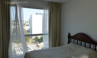 Departamento - Puerto Madryn