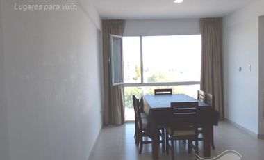 Departamento - Puerto Madryn