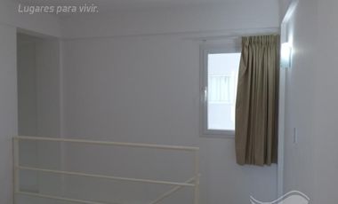 Departamento - Puerto Madryn