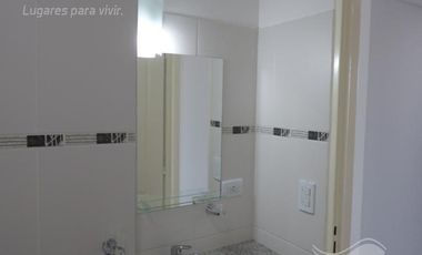 Departamento - Puerto Madryn