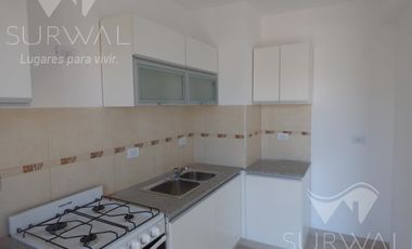 Departamento - Puerto Madryn