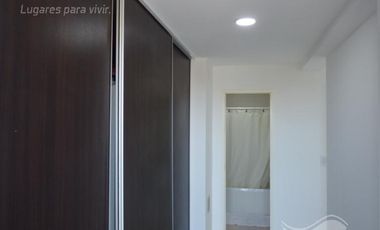 Departamento - Puerto Madryn