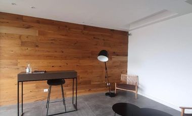 LOFT PREMIUM VENTA SEGURIDAD 24HS ZARATE BUENOS AIRES